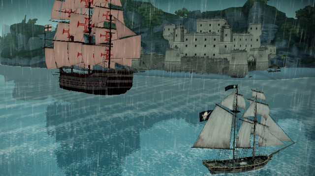 File:The-Fort3ACP.png