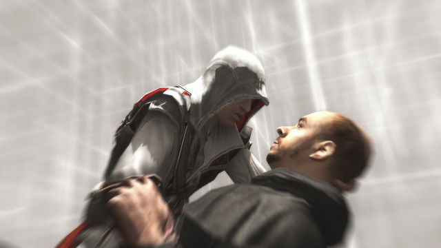 File:Town Crier 4.png