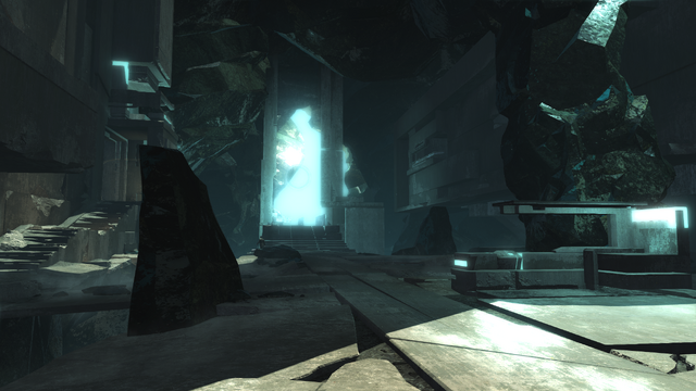 File:AC3 Grand Temple Front.png