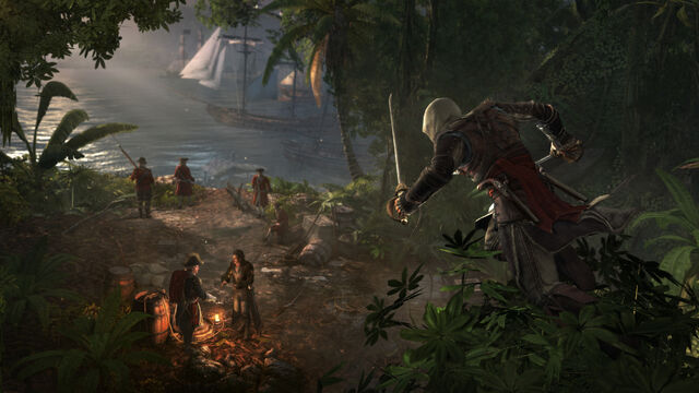File:AC4-JungleChase.jpg