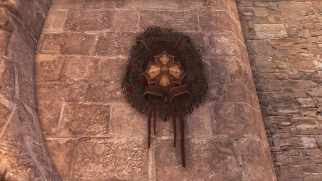 File:ACB-Hideout Armory 3.png