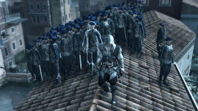 File:ACII-Duplicatearchers.jpg
