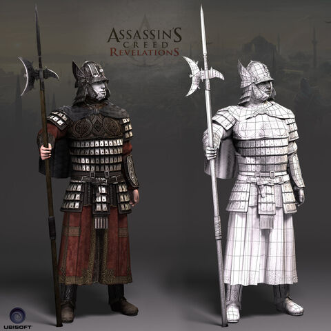 File:ACR Byzantine Varangian.jpg