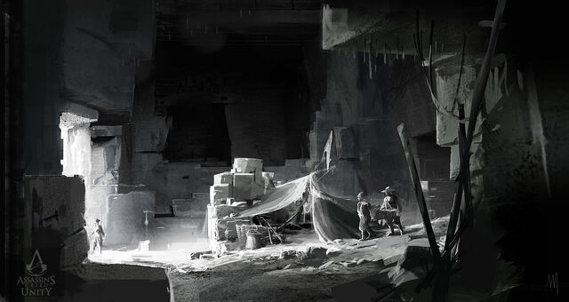 File:ACU DK Quarries 01 - Concept Art.jpg