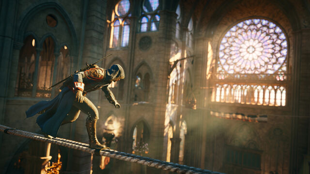 File:ACU Screenshot 17.jpg