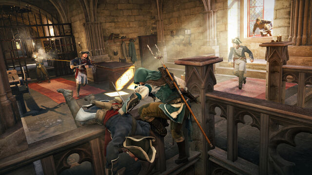 File:ACU Screenshot 25.jpg