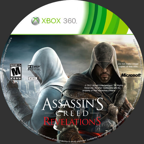 File:AssCreedRev 2.jpg