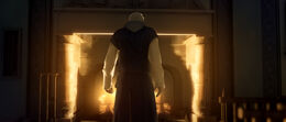 Assassin's Creed Embers Ezio.jpg