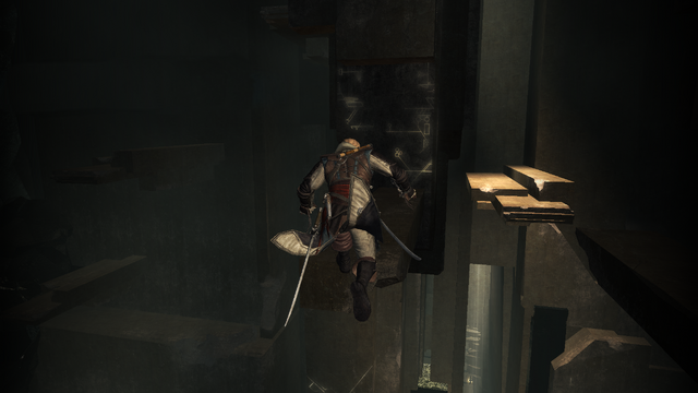 File:Ever a Splinter 5.png