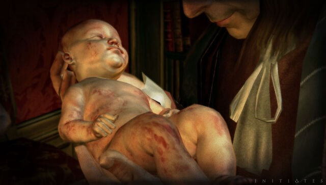 File:Ezio's Birth.jpg
