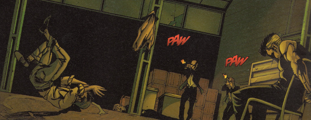 File:InterrogationRescue.png