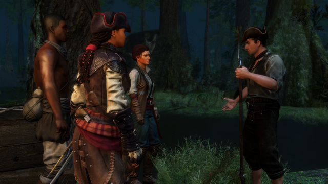 File:Supplying the Revolution 3.png