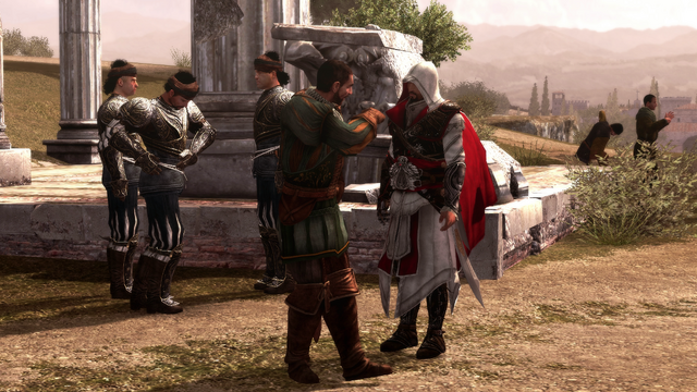 Bestand:Trojan 2.png