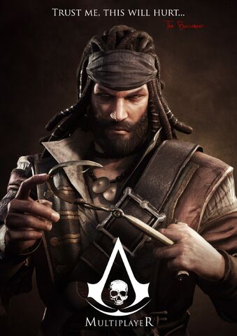 File:AC4MP-Buccaneer.jpg