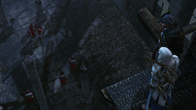 File:ACIII-Alternatemethods 2.png
