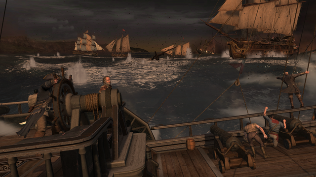 File:ACIII-BattleofChesapeake 6.png
