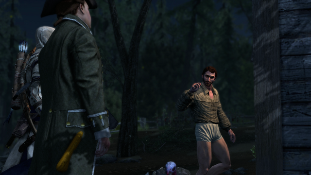 File:ACIII-Midnightride 13.png