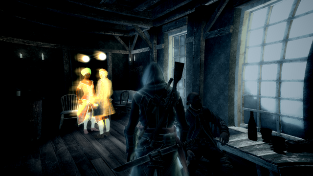 File:A Common Enemy 6.png
