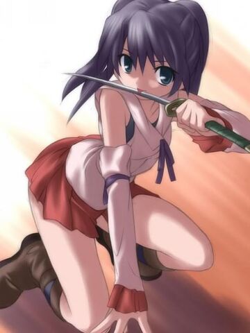 File:AssassinGirl.jpg