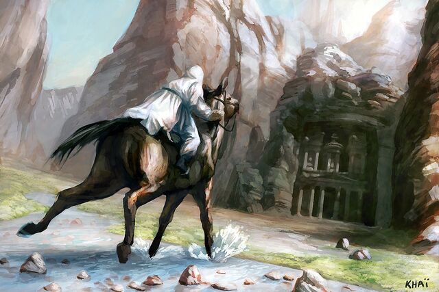 File:Assassins-Creed-Early-Concept-Art-Horse-Traveling.jpg