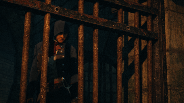 File:Le Roi Est Mort 8.png