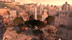 Piazzadelpopolo