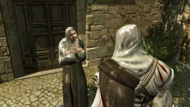 File:Spear of Infidelity 1.png