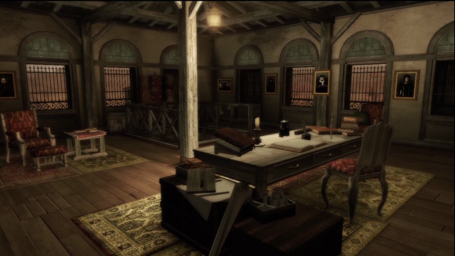 File:Zw-ezio-study.png