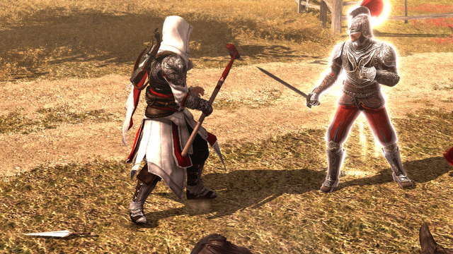 File:ACB-Improvised Weapon.png