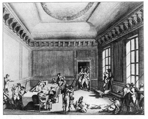 File:AE Arrest of Robespierre.jpg