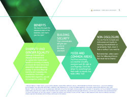 Abstergo Entertainment passeport page06.jpg