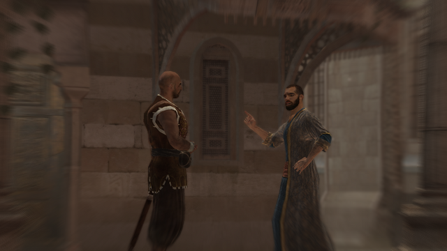 File:Abu'l Eavesdropping 2.png
