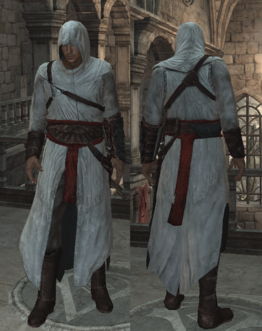 File:Altair-servant-robes.png