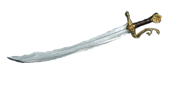 FlorentineFalchion.png
