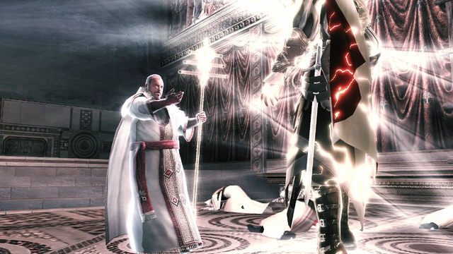 Bestand:IBAL 9.png