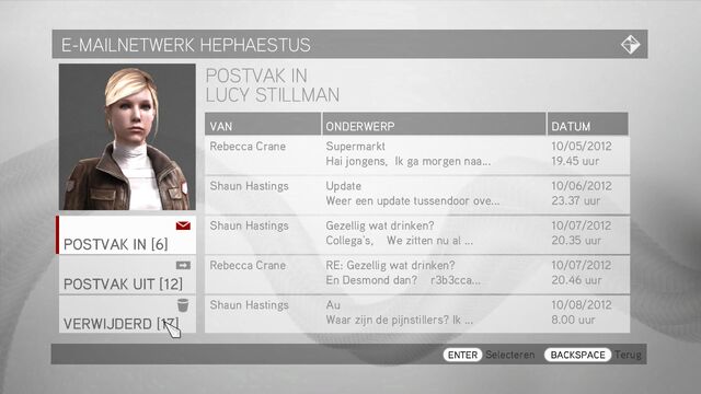 Bestand:Lucyemail.jpg