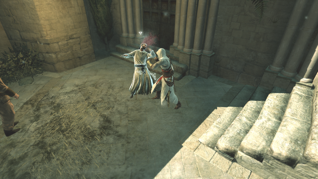 File:Robert Interrogation 2.png