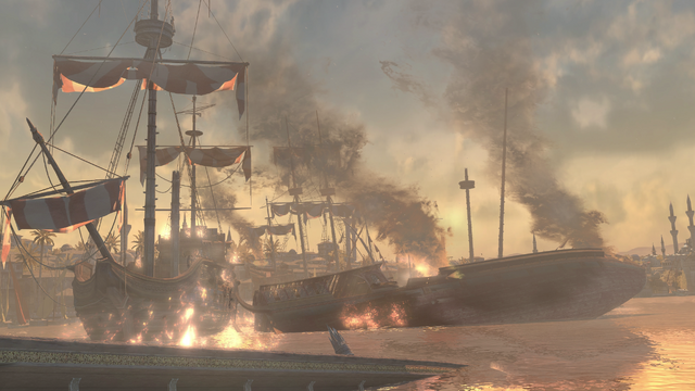 File:Setting sail 15.png