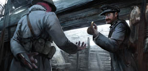 File:Swap.png
