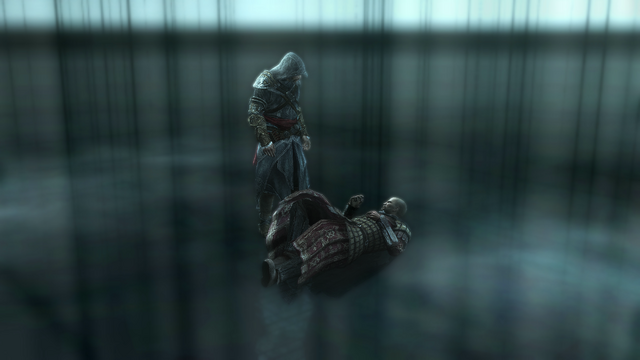 File:The Wounded Eagle 13.png