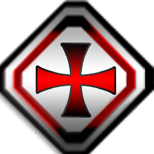 File:WPTargetsB.png