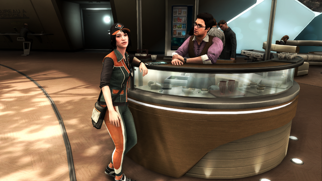 File:AC4 Shaun Rebecca Lobby.png