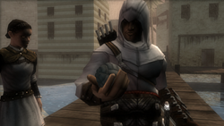 Assaut Armand Bouchart 12.png