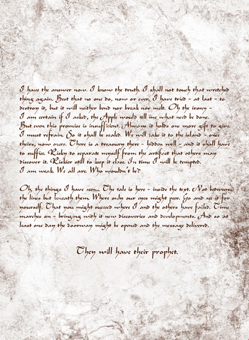 File:Codex P26 v.png