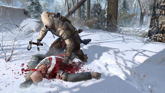 File:Connor.jpg