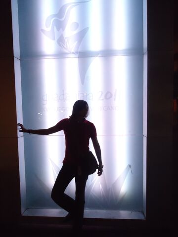 File:DSC02450.jpg