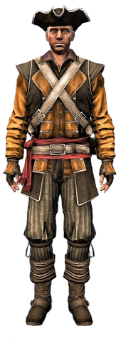 File:Gang soldier.png