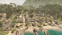 Port-au-Prince.png