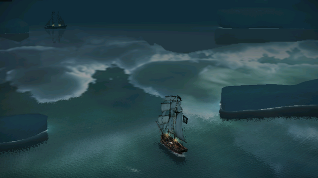 File:The-White-Whale2ACP.png