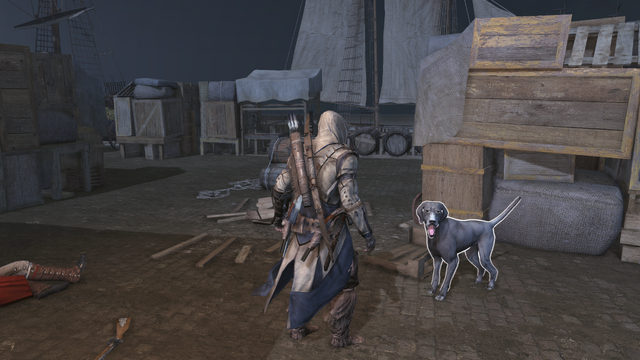 File:AC3 Guard Dog.png